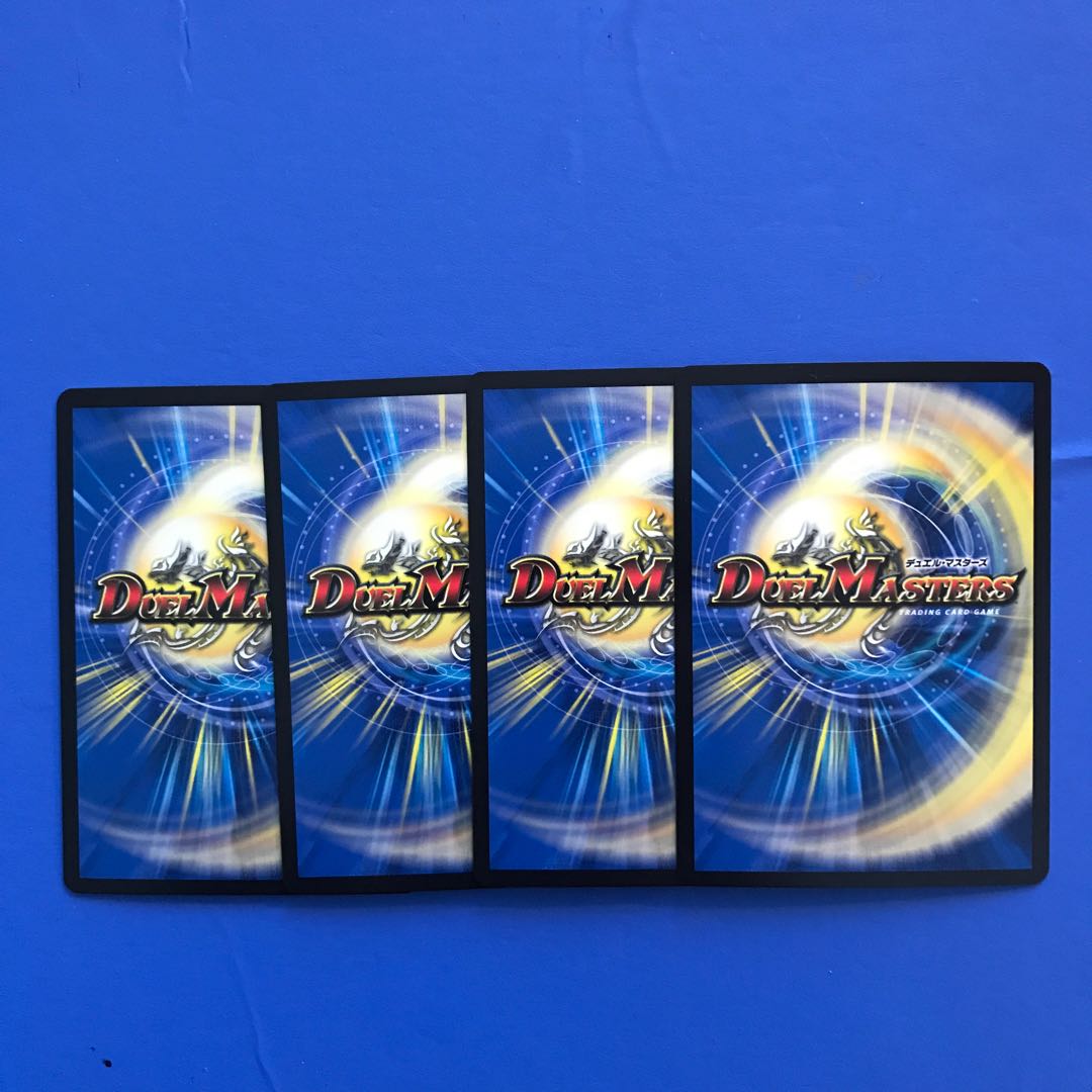 Borshak Cross NEX|Borshak Heroic Story