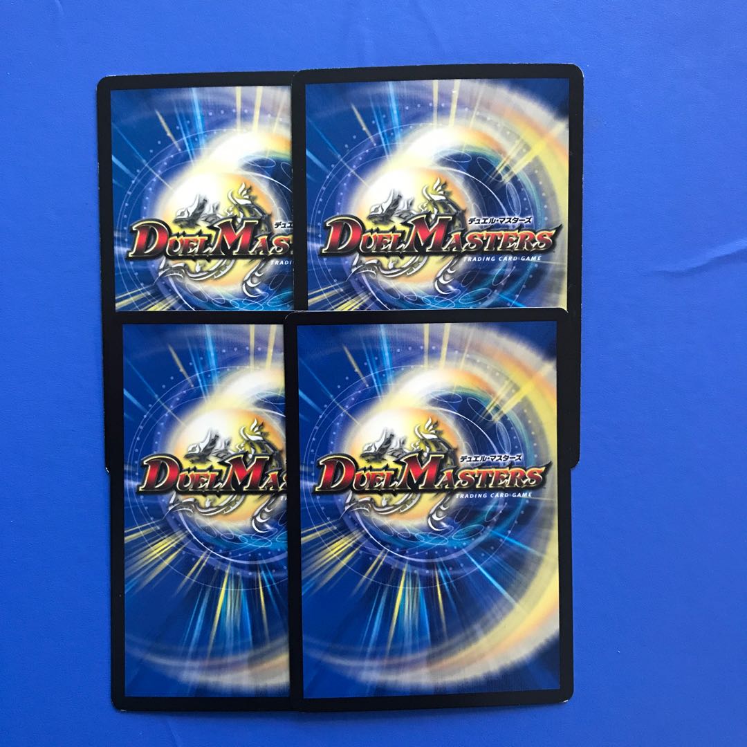 Cirsium dipsacolepis (perennial plant of the family Cirsium)