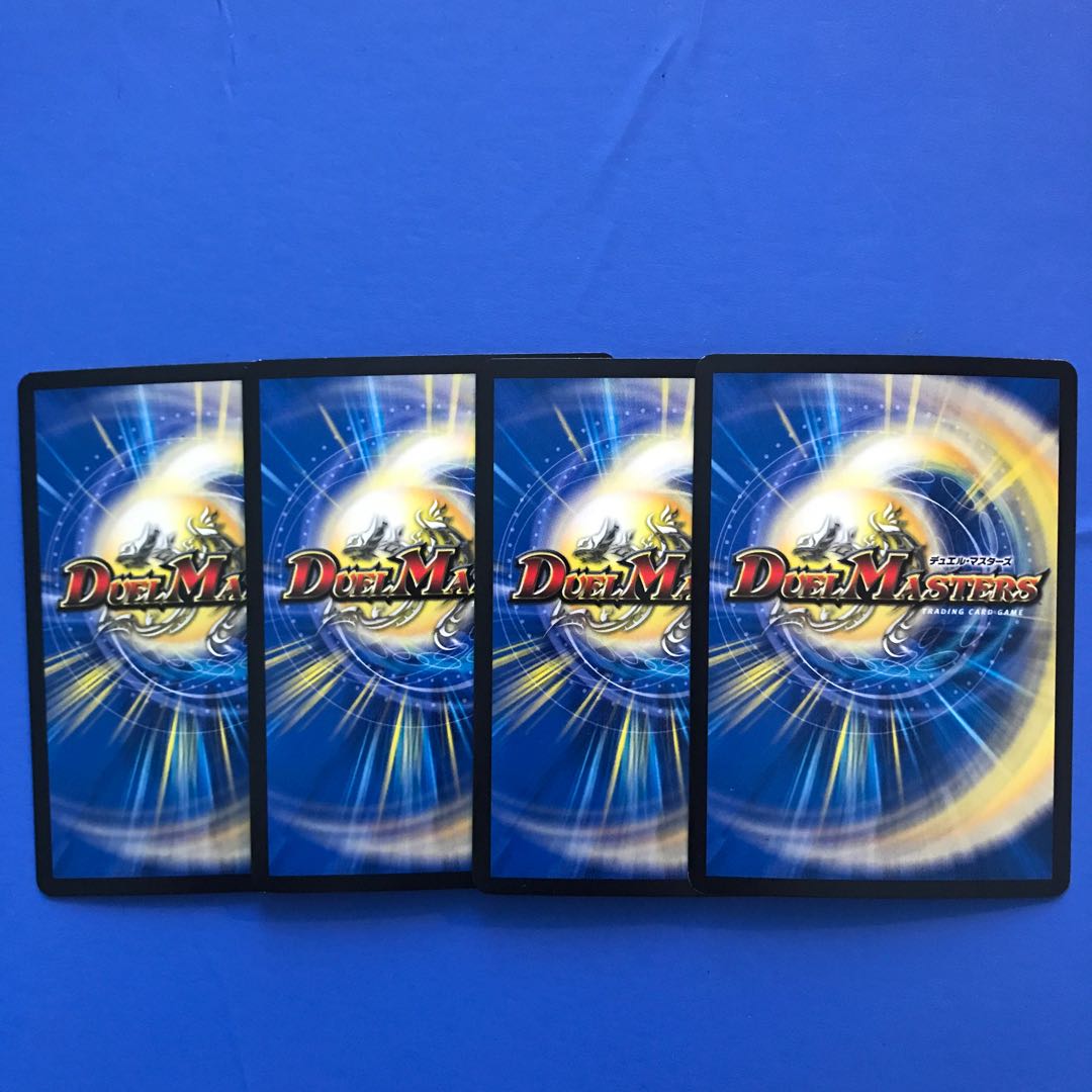 Glittering holy walls, ashen eyes