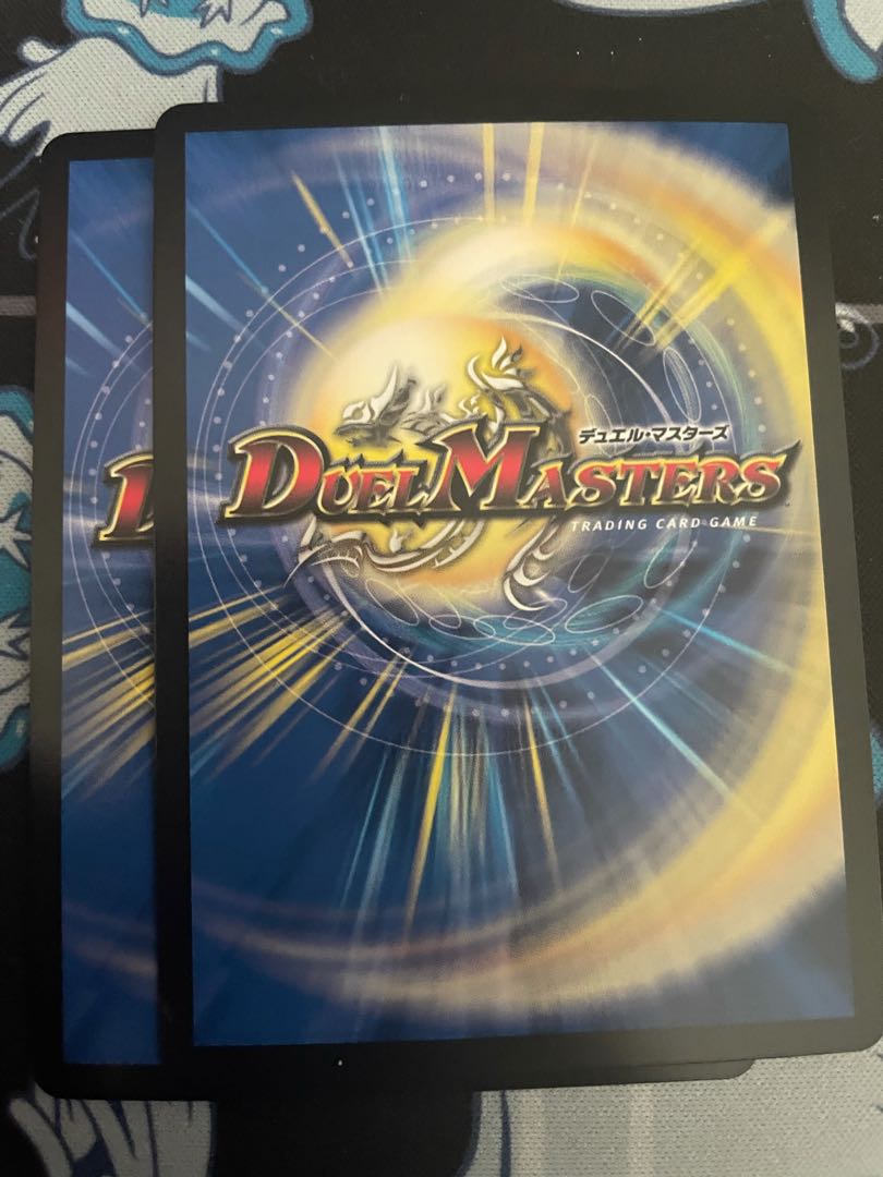 One-sixth superhero (5)