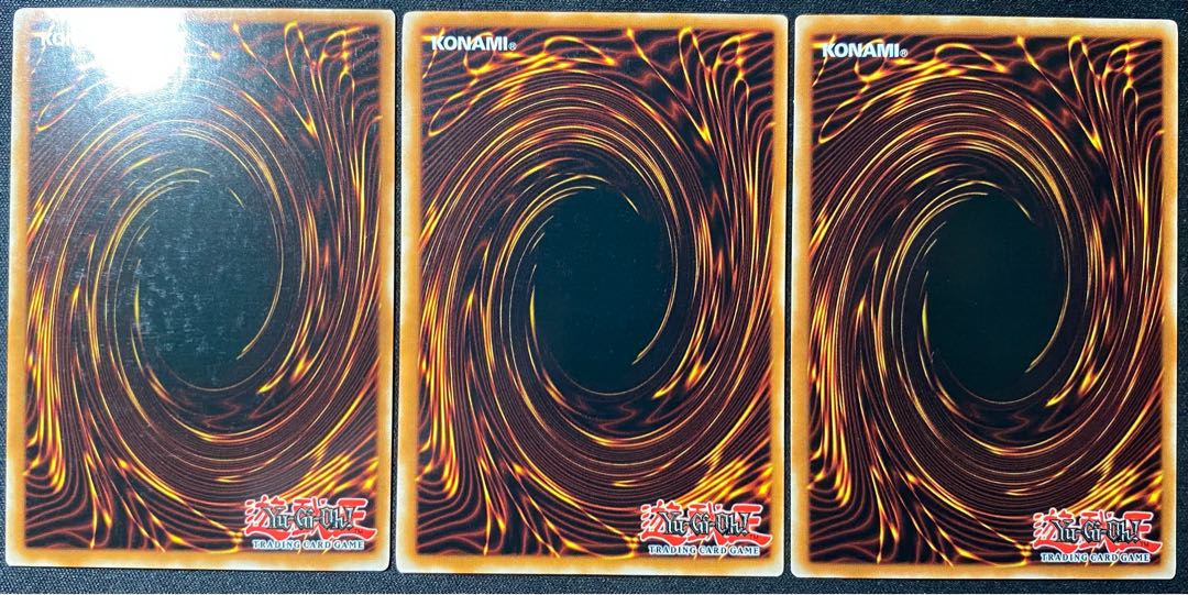 遊戯王 E Heroバーストレディ 英語 マクドナルド 字レア 3枚セットの通販 即購入 購入前にコメントお願いします Magi トレカ専用フリマアプリ
