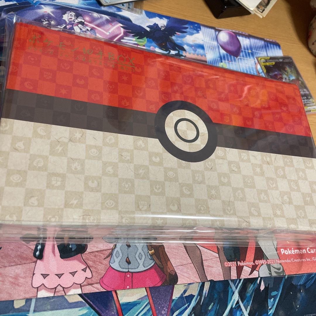 超目玉 ポケモンカードゲーム見返り美人 セット 高質で安価 Operat Ulusofona Pt