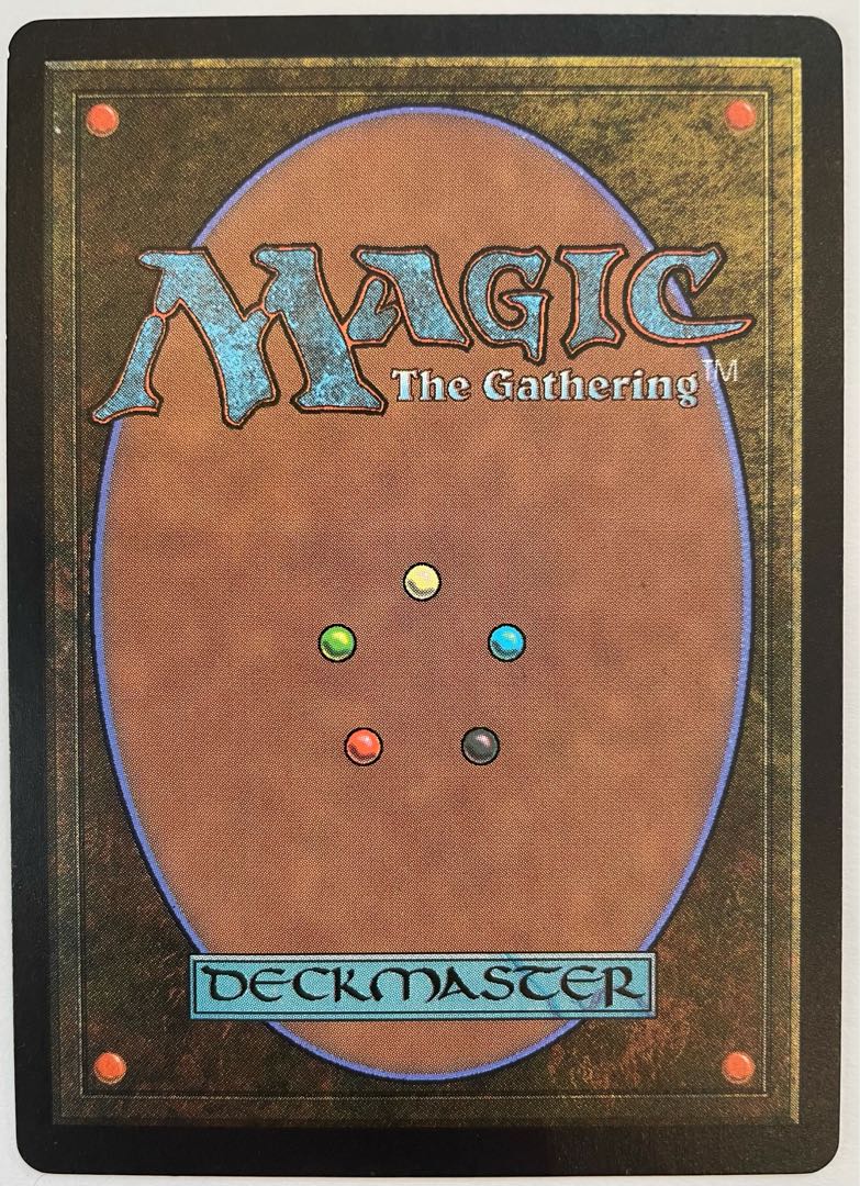 Wooded Foothills/Wooded Foothills