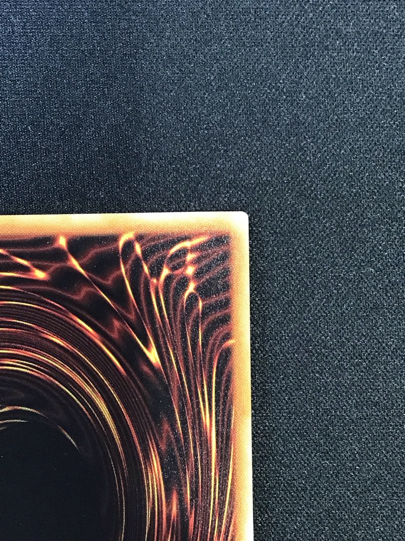 Number C101: Silent Honor DARK 20th Secret Rare