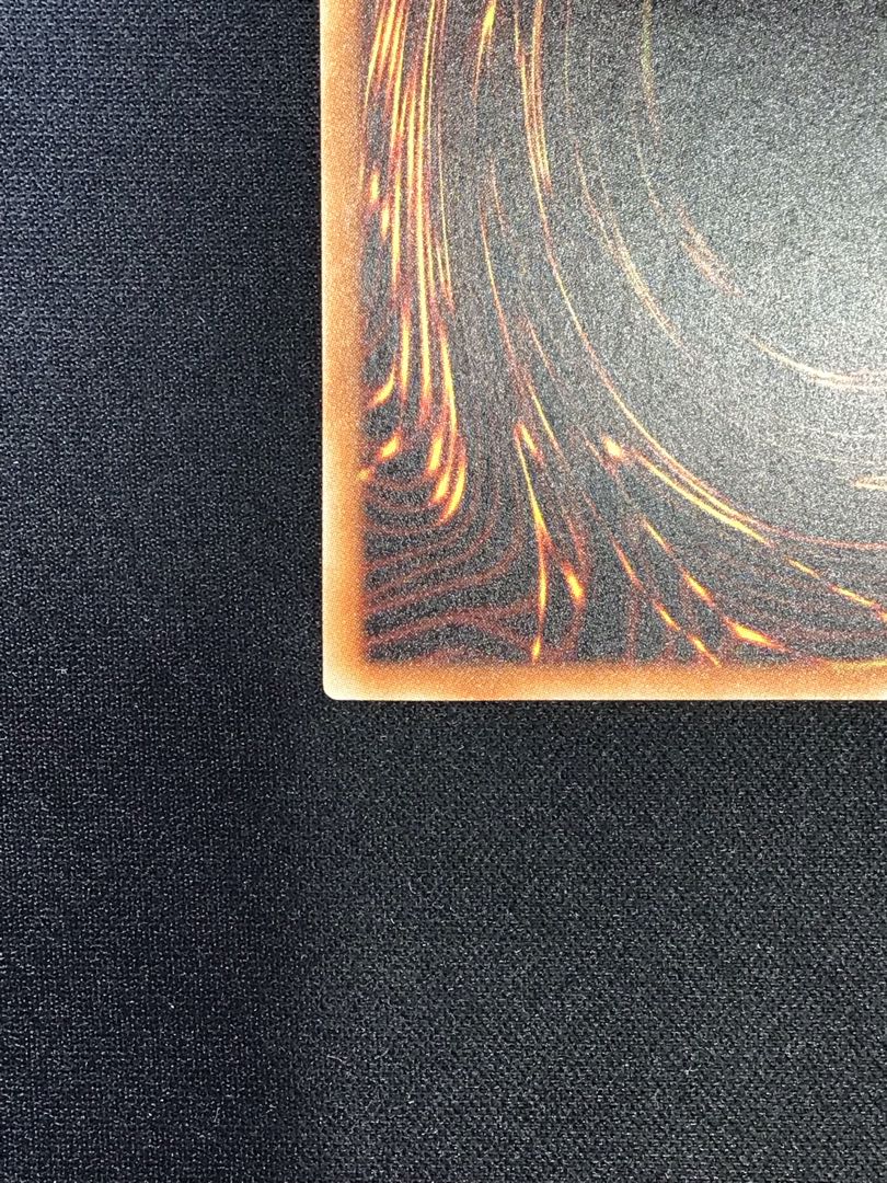 Number C101: Silent Honor DARK 20th Secret Rare