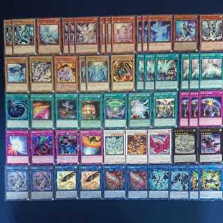 Rosaan 40 EX 15 pieces.