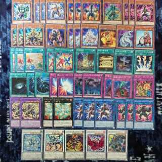 Dynalesser] Rosaan 40 sheets EX 15 sheets