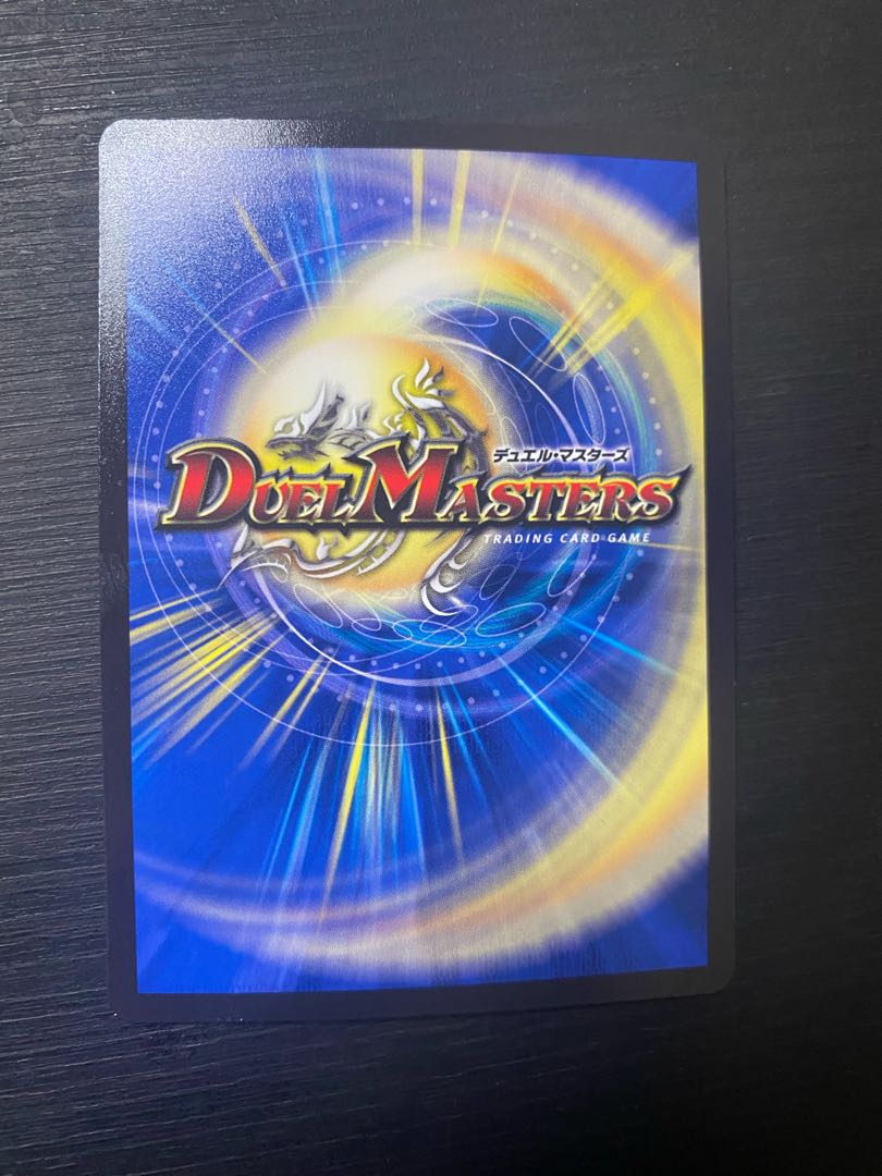 Lilliang, the light of riddles