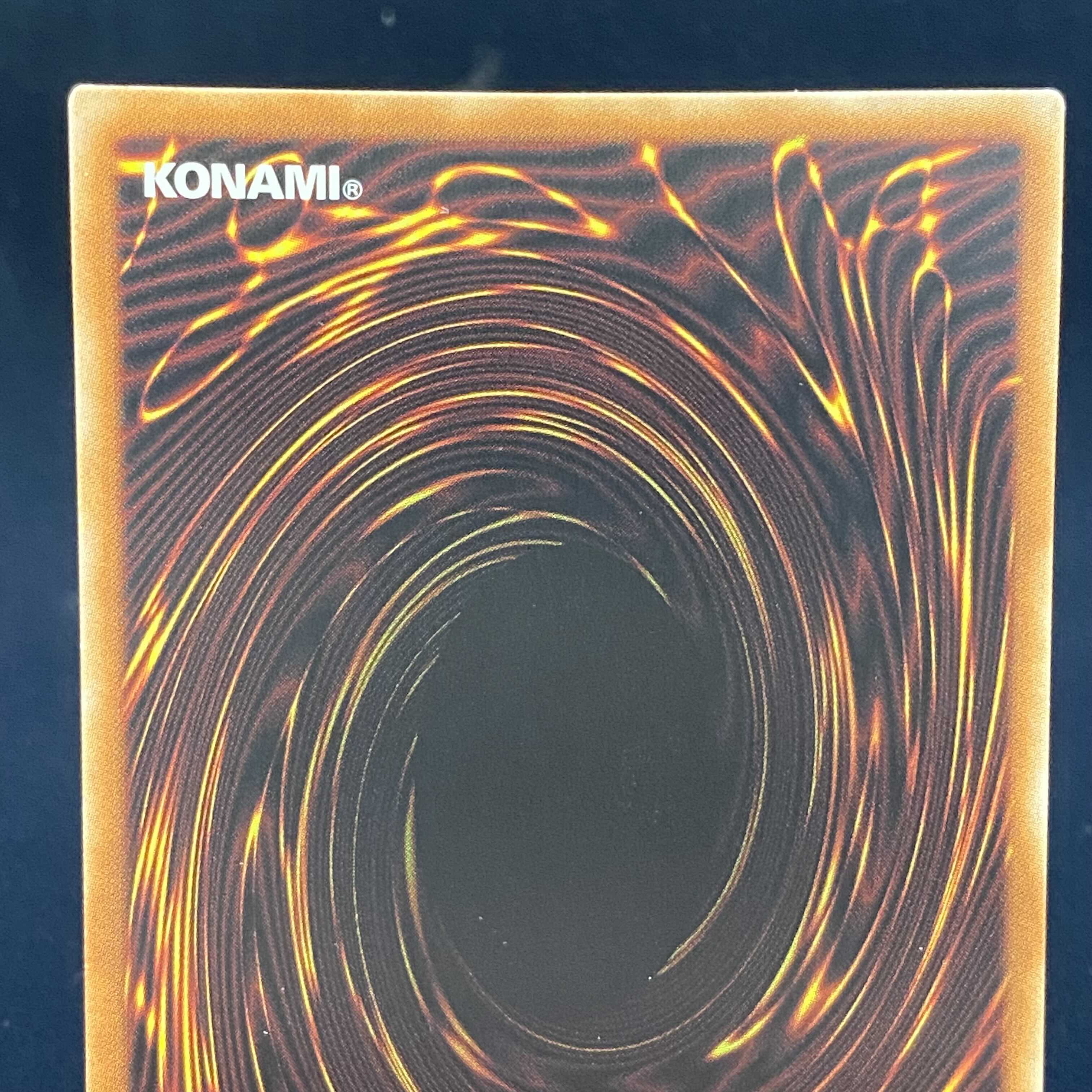 Despian Quaeritis Prismatic Secret Rare