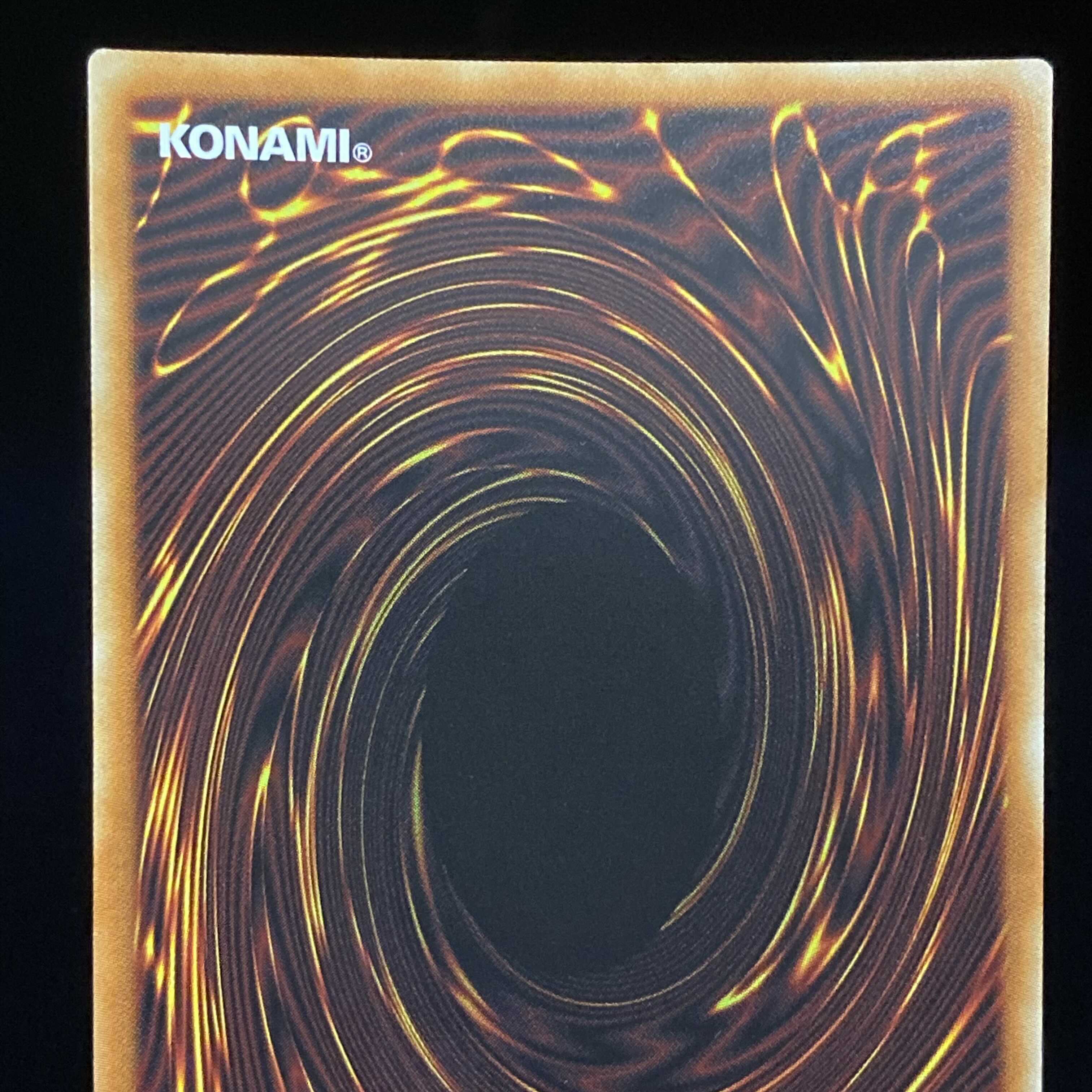 混沌魔龍 カオス・ルーラー プリズマティックシークレットレア