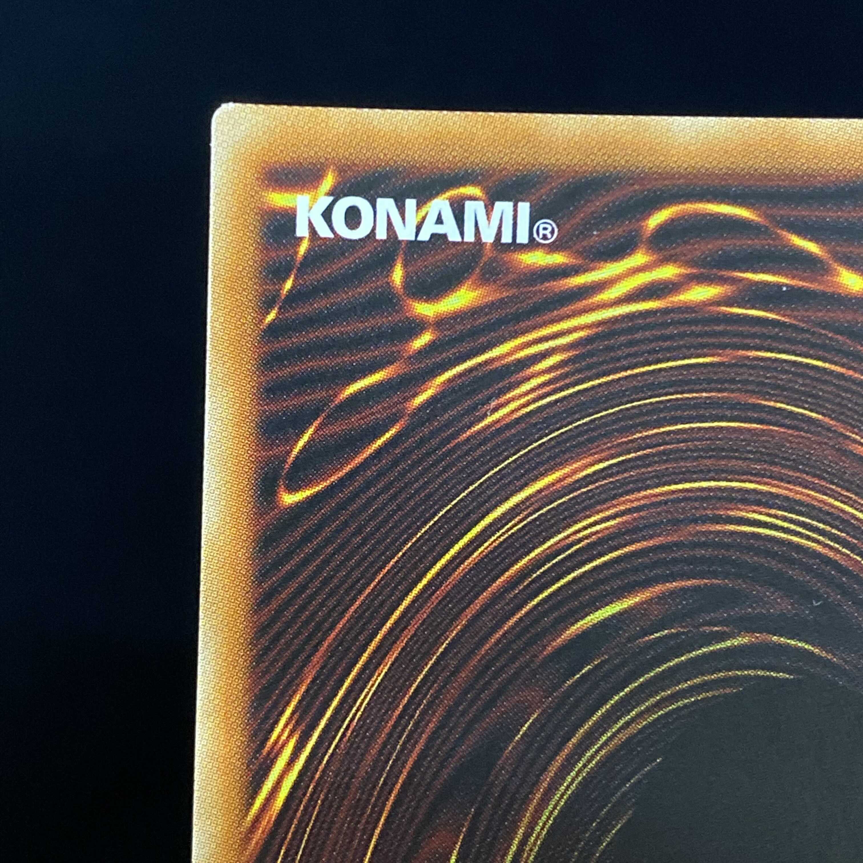 混沌魔龍 カオス・ルーラー プリズマティックシークレットレア