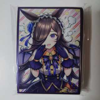 ウマ娘 ライスシャワー スリーブ scarlet agent サンクリ ウマ娘 水着ライスシャワースリーブ/ScarletAgentsの通販 さあ