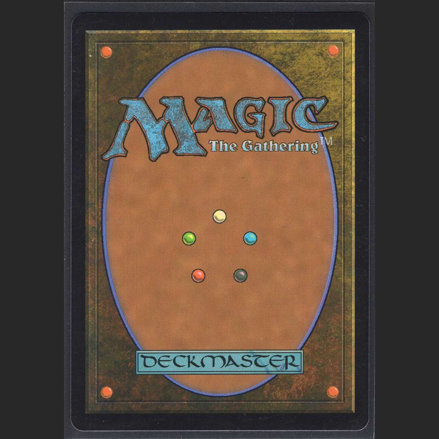 [Date] Raugrin Triome [IKO] [Near] Extended Art/Management:MM0420