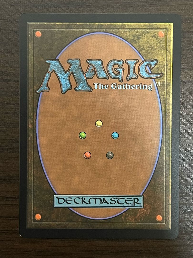 Brazen Borrower Mythology Rare English Version