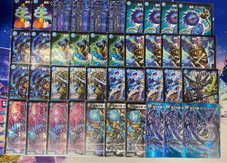 青魔道具 デッキ 1枚の通販 flat-工房秋葉原店（1919467866） | magi