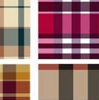 Exclusive GX Battle Boost Unopened box 1BOX