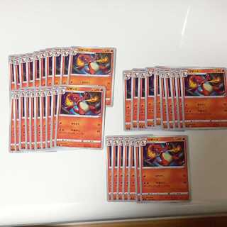 リザード　37枚　　+全体送料300円　専用出品です