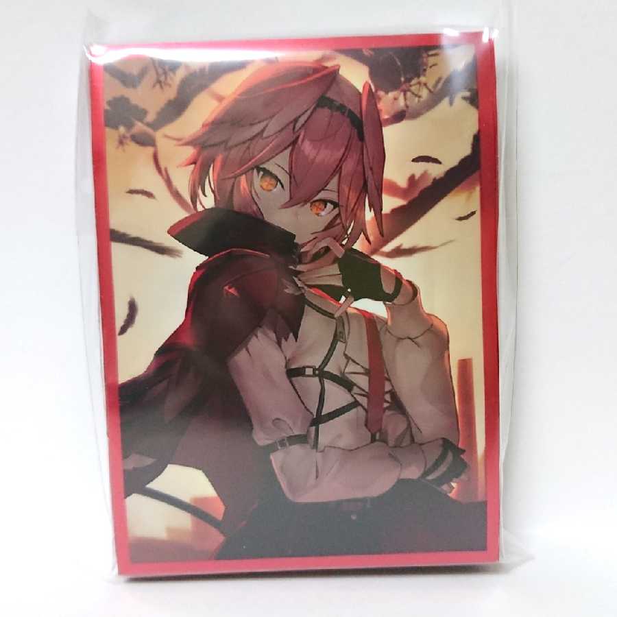 九十九様専用！ 6期生4種セット