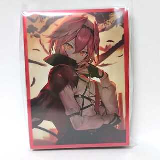 九十九様専用！ 6期生4種セット