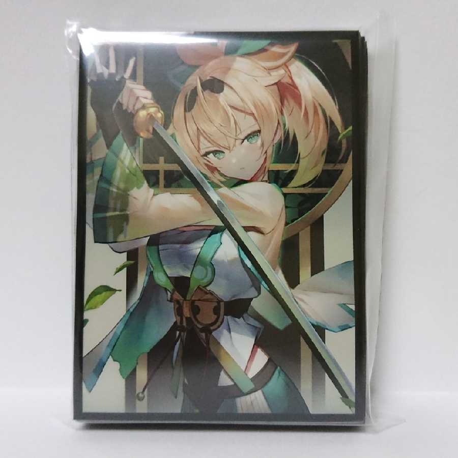 九十九様専用！ 6期生4種セット