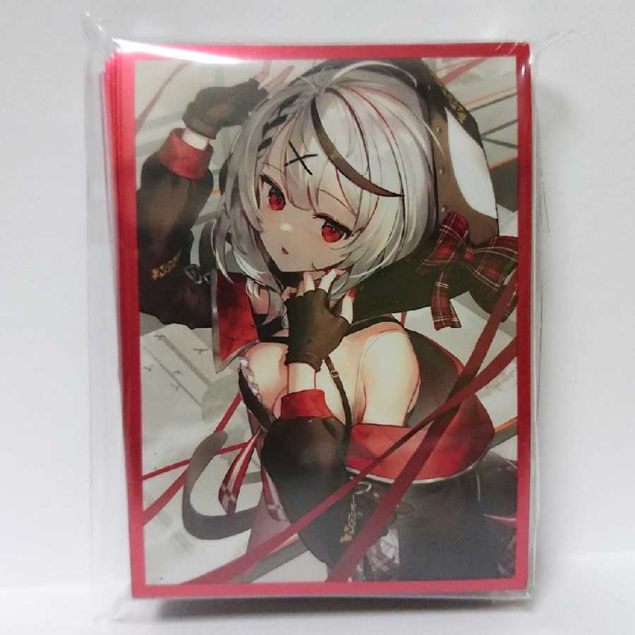 九十九様専用！ 6期生4種セット