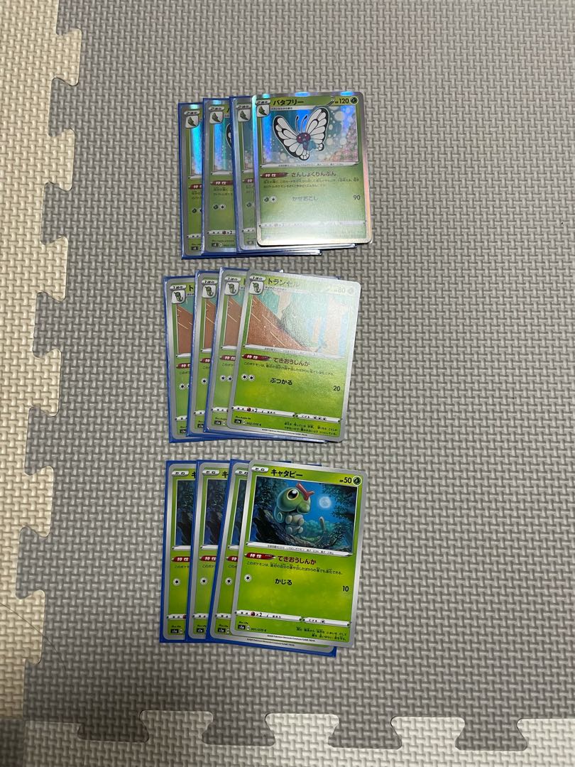 adaptation evolution