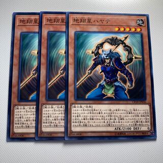 4691 地翔星ハヤテ ノーマル JP036