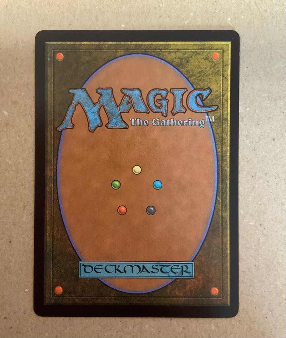 Verdant Catacombs [ZNE] Japanese 1 [Ships within 48 hours].