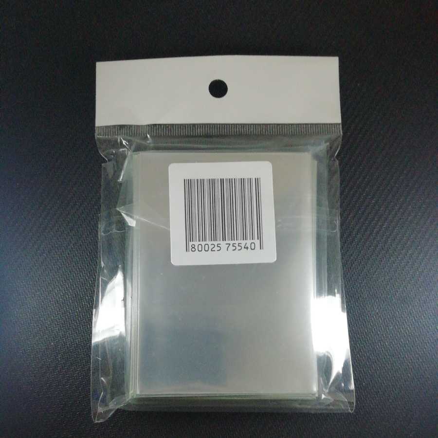 Touhou Project: Suwako Sakuya Sleeve