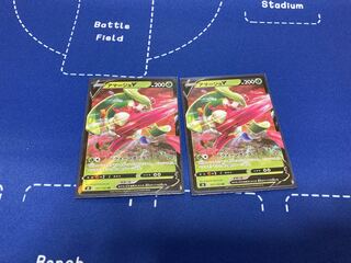 [Price reduced] TsareenaV