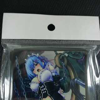 Rizero Rem Rosaad Clothing Sleeve Monicano