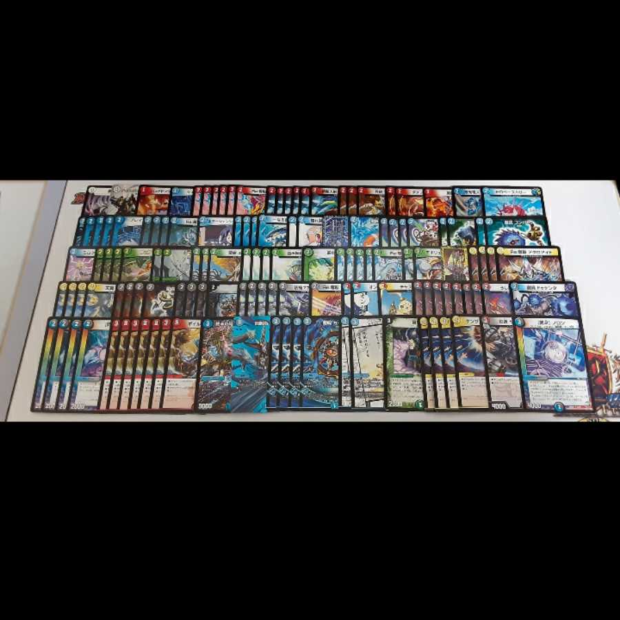 Paid normal group sale!