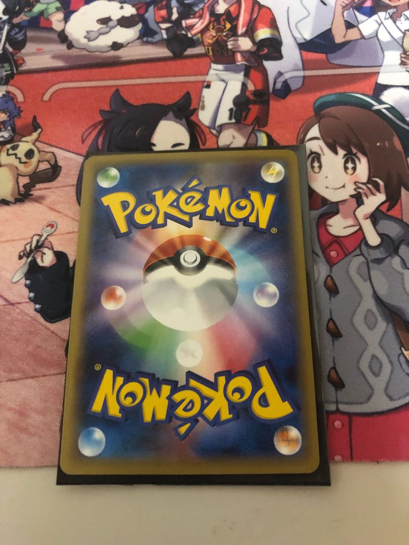 I'll work on the price!