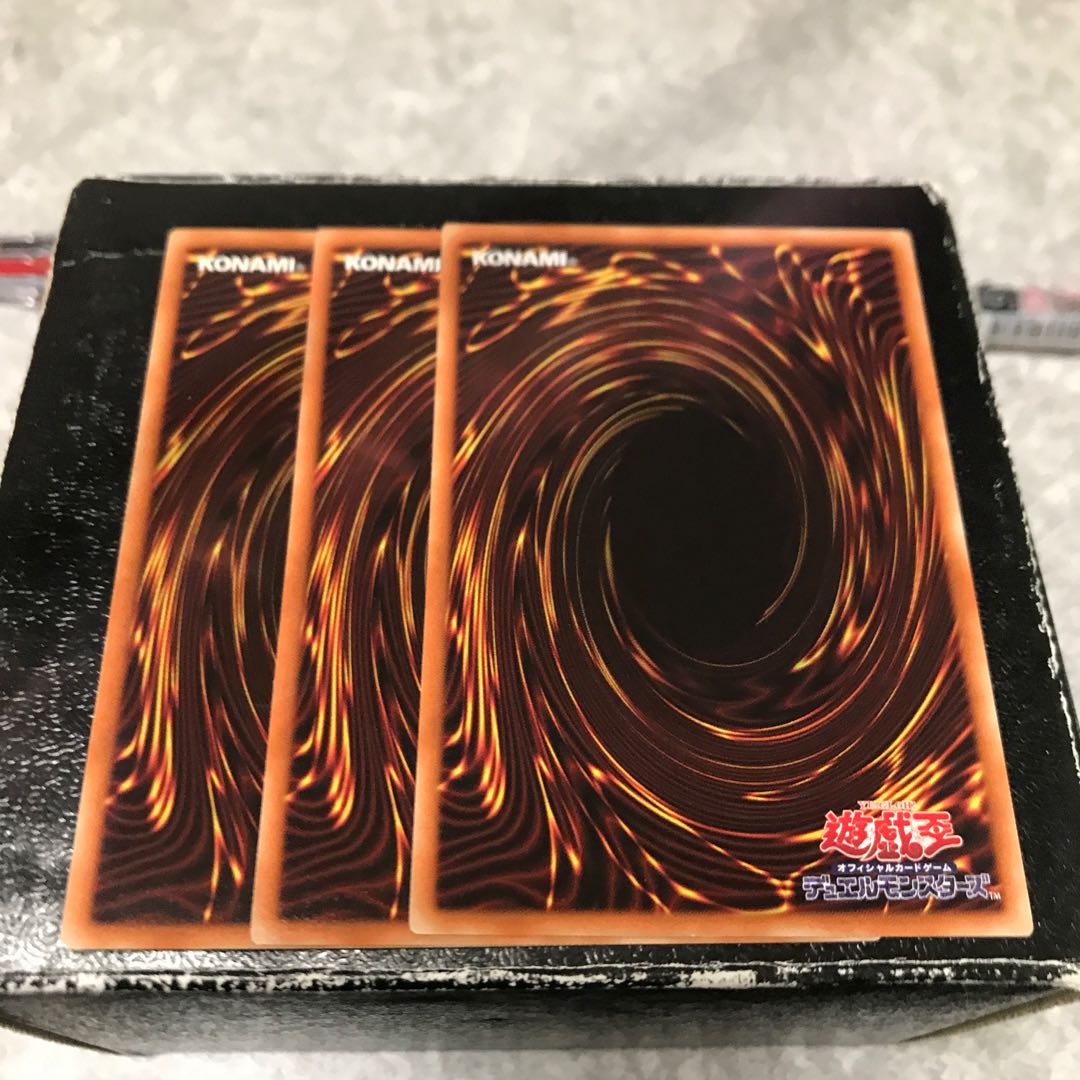 Floowandereeze & Robina 3 rare pieces