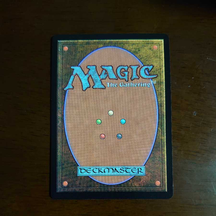 Ragavan, Nimble Pilferer