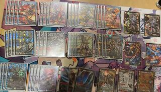 デイガドラグナー