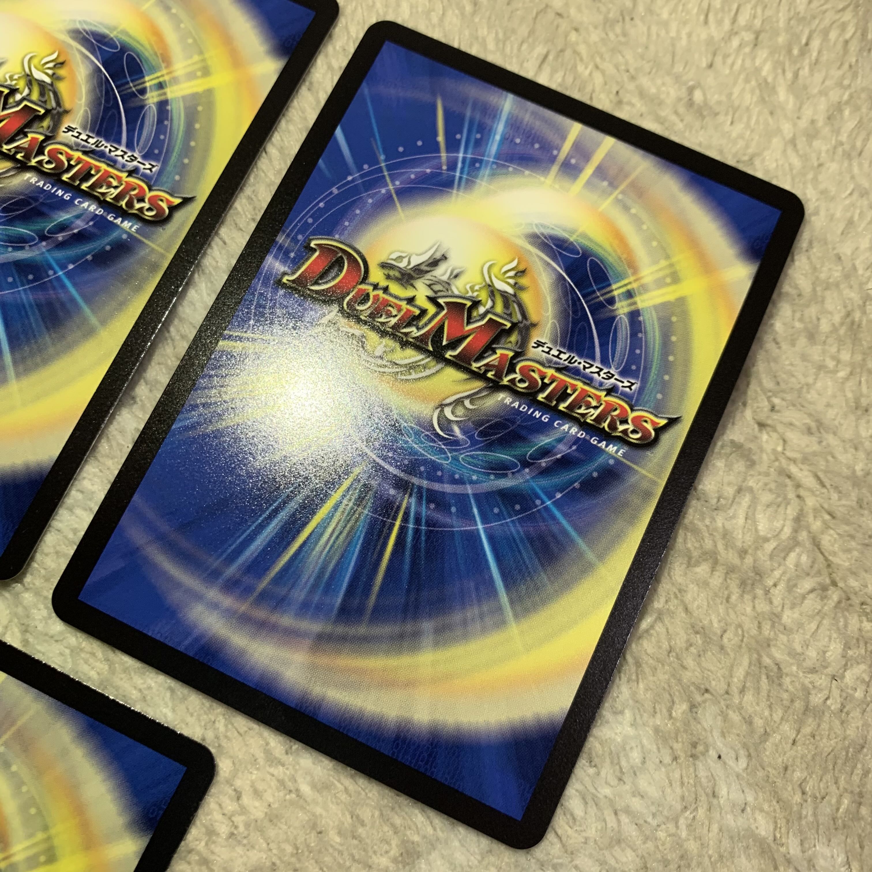 超七極 Gio｜巨大設計図