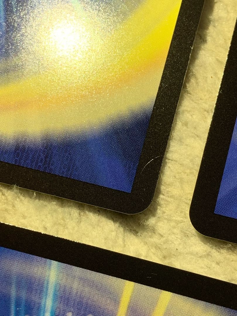 超七極 Gio｜巨大設計図