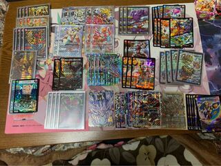 デュエマ 優良カード 引退