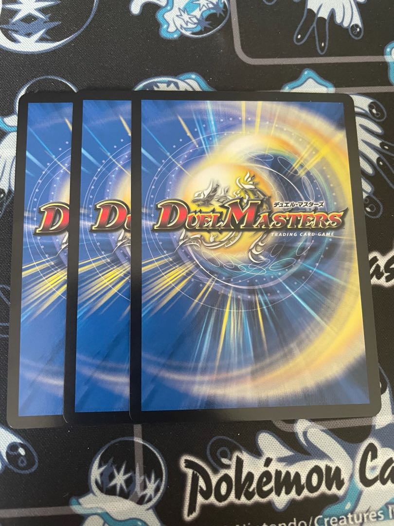 Snubbull, Immortal Emperor of the Underworld｜"I have no doubts. I've decided what I'm going to do."