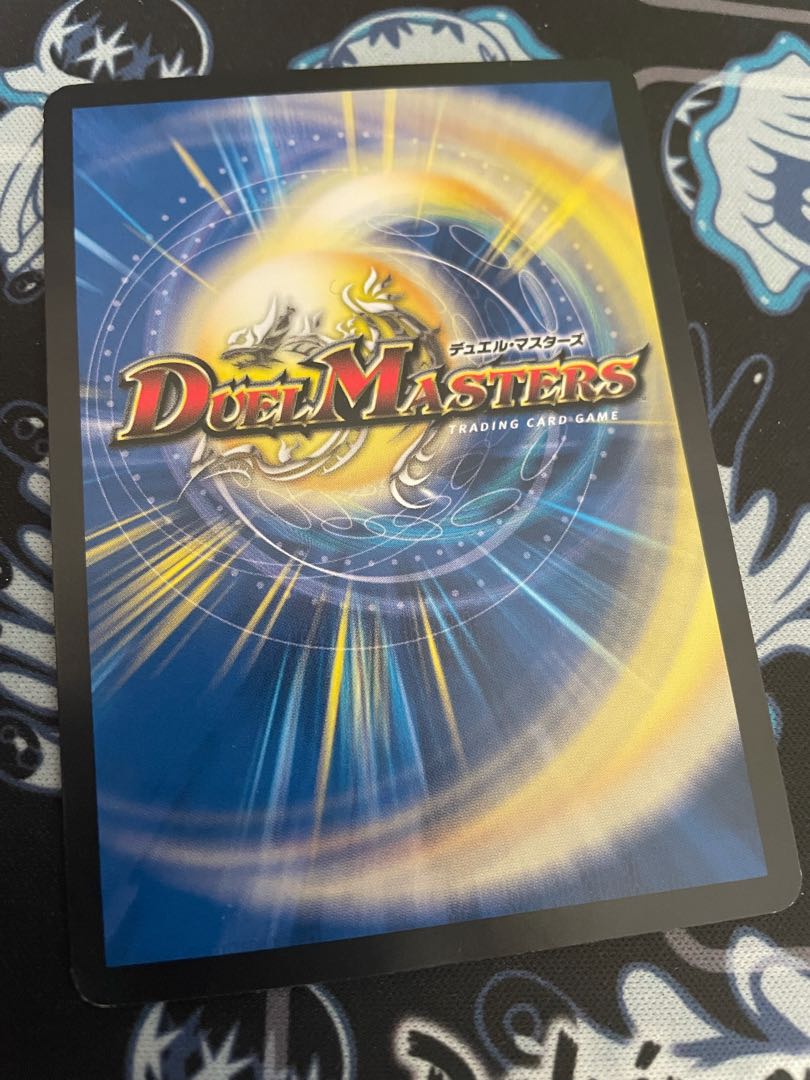 "Dragon armor" by Chu Squirrel.