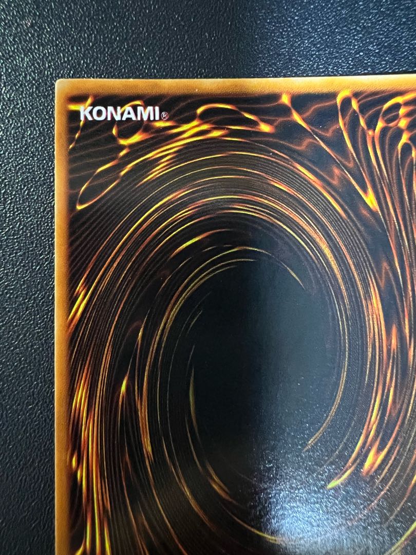 Red-Eyes Black Metal Dragon