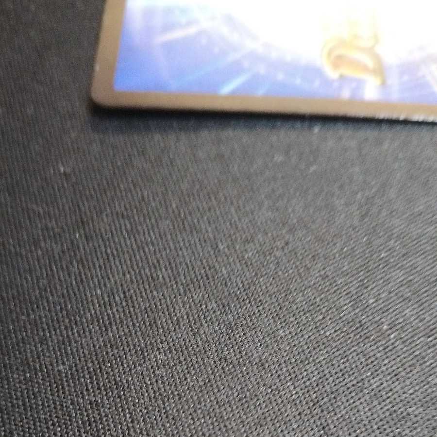 Price reduced for 3 days! Awakening Consolidated XXDDZ