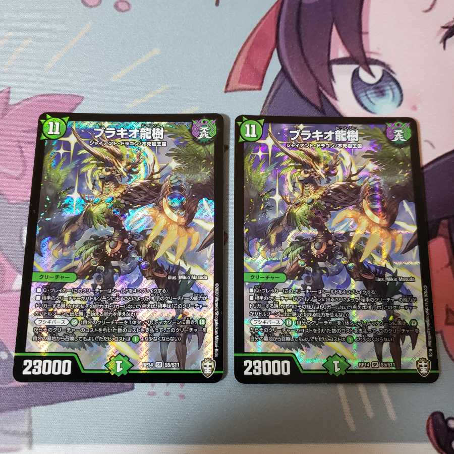 This is the first time I've been able to do so.