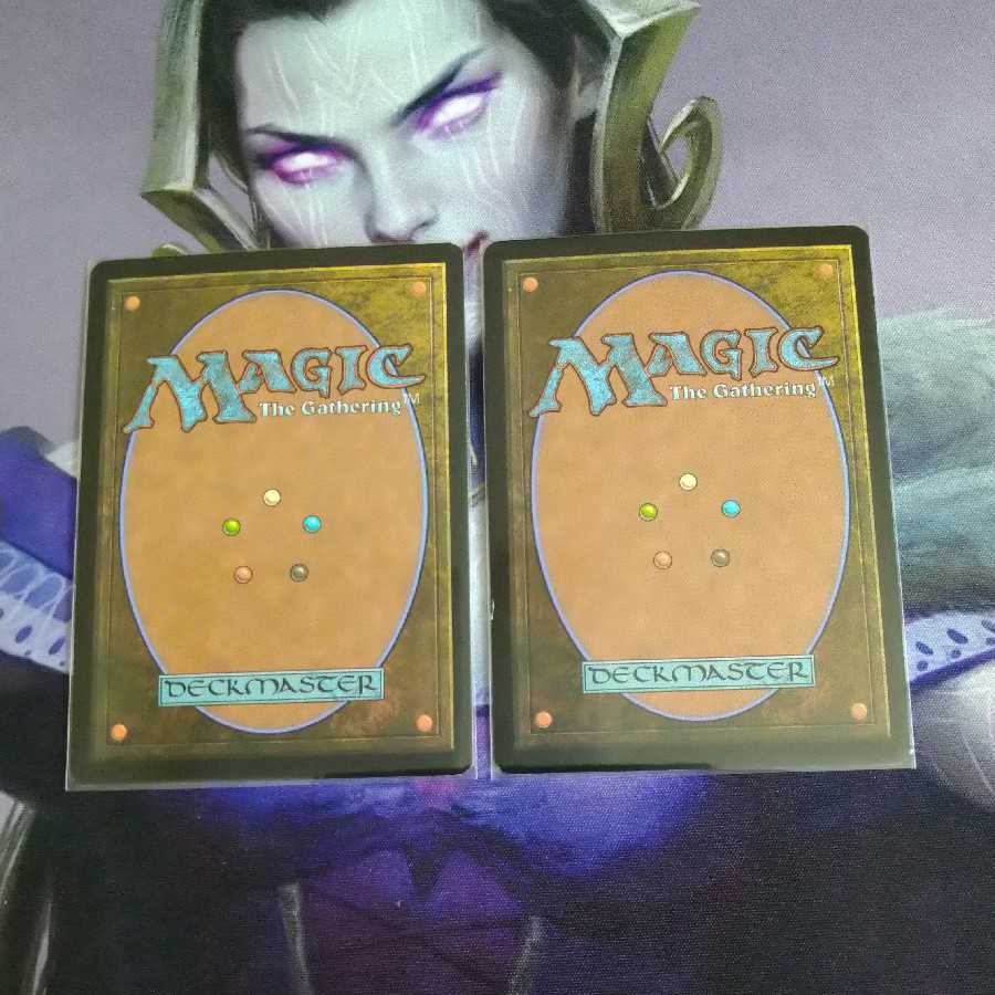 2 Surgical Extraction