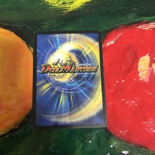 カードトレーダー様専用