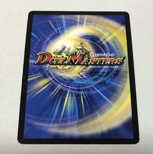 クリスタル・パラディン