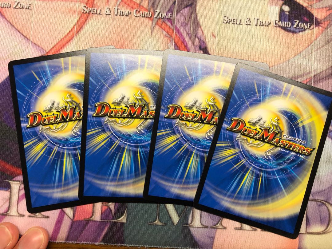 [Manifesto] I want to Redeem Team Wave [Listen].