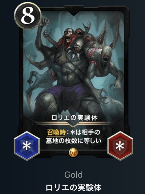 Ichi-sen-sama's Exclusive Lolitae's Experiment One