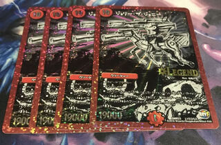 [lowest price] Jolly the Johnny Joe Black Silver Siku 4pcs